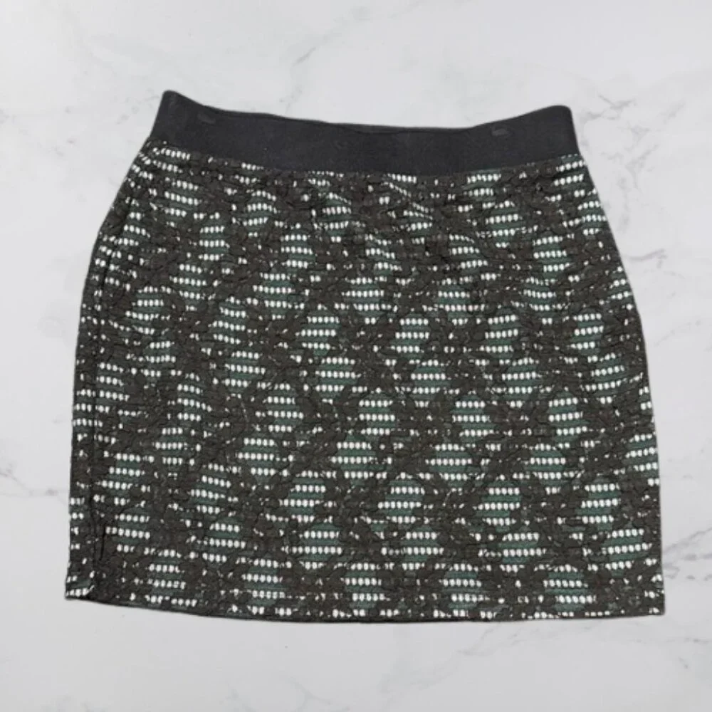 Aftermarket Women's skirt size small